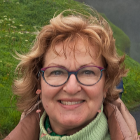 Soultana Tania K. - PhD - Subject Matter Expert from Kolabtree