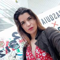 Bianca T. - PhD in Cognitive Neurosciences - Subject Matter Expert from Kolabtree