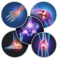 M I. - PhD - Subject Matter Expert from Kolabtree