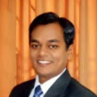 buddhika jayasena iso 14971 freelance expert