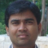 Rajeev K. - Post Graduate Diploma - Machine Learning and Artificial Intelligence - Subject Matter Expert from Kolabtree
