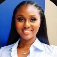 Marvis M. - Associate Degree in International Trade and Economics - Subject Matter Expert from Kolabtree