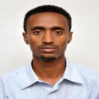 Yohannes  B. - Masters of Science-Public health - Subject Matter Expert from Kolabtree