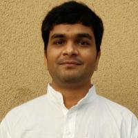 {0} - Subject Matter Expert from Kolabtree