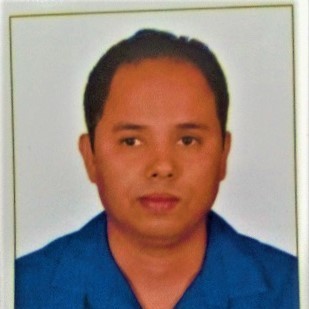 T R. - MVSC - Subject Matter Expert from Kolabtree