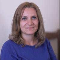 ELENA-ANA U. - PhD in Earth Sciences - Subject Matter Expert from Kolabtree