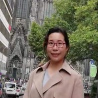 TengHui S. - Bachelor of Chemical Engineering - Subject Matter Expert from Kolabtree