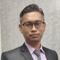 Muhd Rifqi R. - Master of Medicine (Radiology) - Subject Matter Expert from Kolabtree