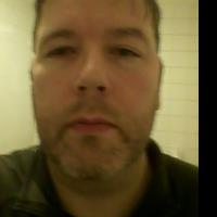 Raymond C. - PhD - Department of Mathematics and Statistics - Subject Matter Expert from Kolabtree