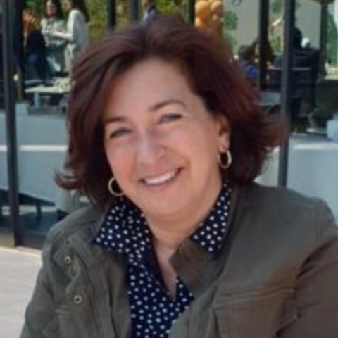 Gülay D. - MPH - Subject Matter Expert from Kolabtree