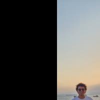 Abderrahmane S. - Master - Physics - Subject Matter Expert from Kolabtree