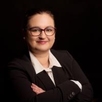 eda keskin freelance environmental sciences expert for hire