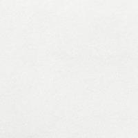 S G. - PhD - Subject Matter Expert from Kolabtree