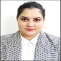Manisha P. - Ph.D - Subject Matter Expert from Kolabtree