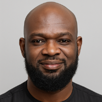 Famous I. - BEng in Mechanical Engineering - Subject Matter Expert from Kolabtree