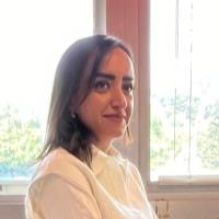 Zahra Y. - PhD - Subject Matter Expert from Kolabtree