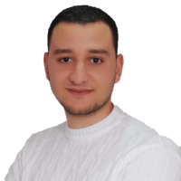 Mohamed A. - PhD in Chemistry - Subject Matter Expert from Kolabtree