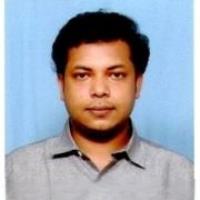 Mrinal Kar M. - MPH - Public Health - Subject Matter Expert from Kolabtree