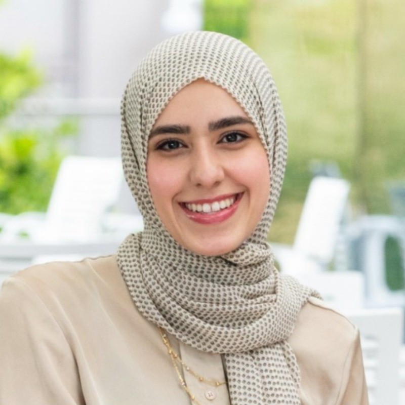 Naira A. - PhD (Pharmacology) - Subject Matter Expert from Kolabtree