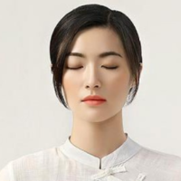 Monc V. - Bachelors - Subject Matter Expert from Kolabtree