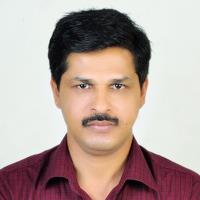 Amjath K. - Bachelors - Subject Matter Expert from Kolabtree