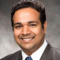 Durgesh D. - Postdoctoral Fellowship - Radiology - Subject Matter Expert from Kolabtree