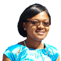 nadine tchamba materials science consultant for hire