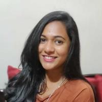 Akshaya P. - Master of Science, Human Genetics - Subject Matter Expert from Kolabtree