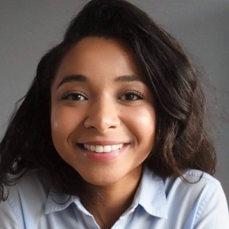 Leïla M. - Dr Therapeutics, Pharmacology and Biomolecules - Subject Matter Expert from Kolabtree