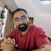 {0} - Subject Matter Expert from Kolabtree