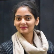 hire freelance biotechnology expert ranju rathour