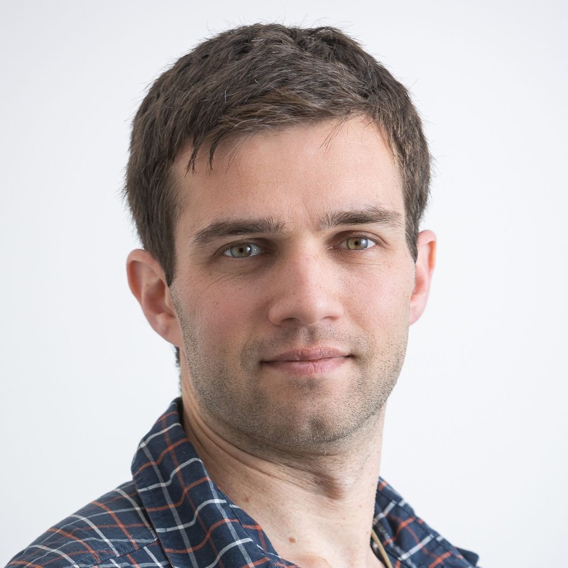 Alexander K. - Neuroimmunology - Subject Matter Expert from Kolabtree