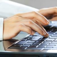 sam mathew pharmaceuticals consultant for hire