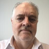 John K. - GAICD - Subject Matter Expert from Kolabtree