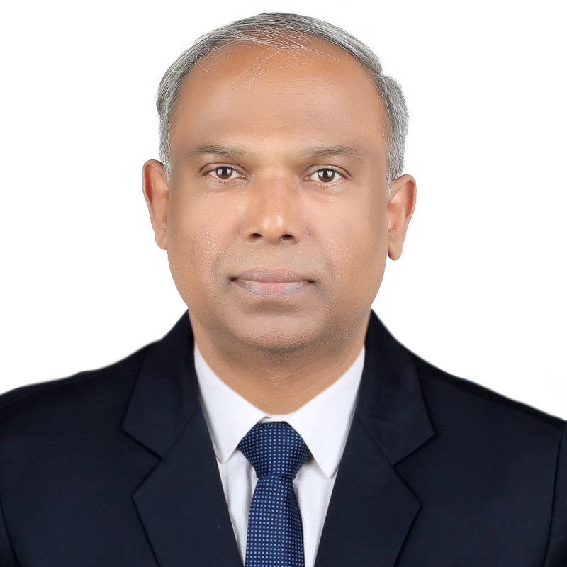 {0} - Subject Matter Expert from Kolabtree