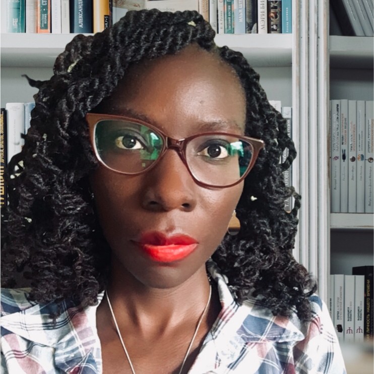 rose sifuna mental health freelancer for hire