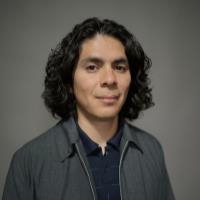 {0} - Subject Matter Expert from Kolabtree