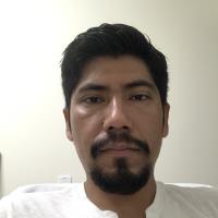 Mauricio Moises R. - Maestro en Ciencias en Oceanografía Costera - Facultad de Ciencias Marinas - Subject Matter Expert from Kolabtree