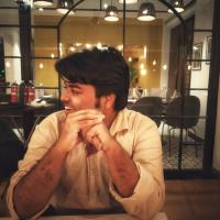 aritra chatterjee biopolymers freelancer for hire