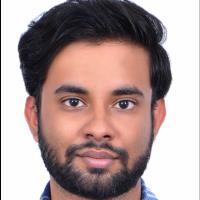 Sai Charan K. - Master of Science in Biology - Environmental Toxicology (Specialisation) - Subject Matter Expert from Kolabtree