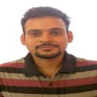 rahul lodha materials engineering consultant for hire