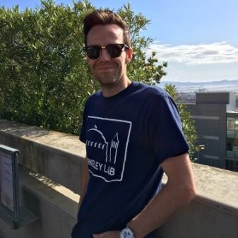 hire freelance matlab expert ren cooper