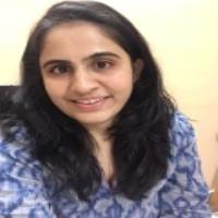 hire freelance data exploration expert bharti patel