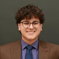 Ali S. - Bachelor of Medicine, Bachelor of Surgery (MBBS) - Department of Medicine - Subject Matter Expert from Kolabtree