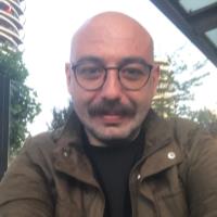 Fırat E. - PhD - Subject Matter Expert from Kolabtree