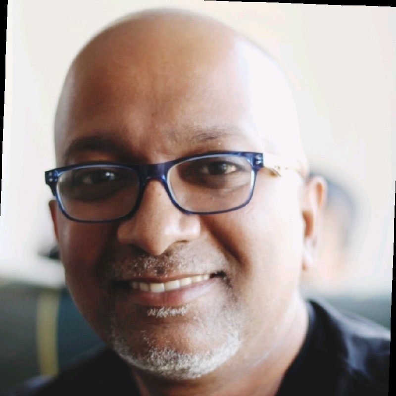 Abhishek  K. - MBA - Subject Matter Expert from Kolabtree