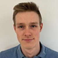 McLane M. - PhD Biomedical Sciences - Subject Matter Expert from Kolabtree