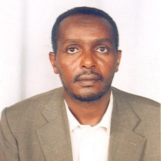 hire freelance medical device literature reviews expert amare worku kalu