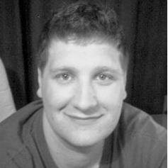 james allen biophysics consultant for hire