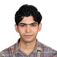 Mohammed A. - M.Sc (Master of Science) - Subject Matter Expert from Kolabtree